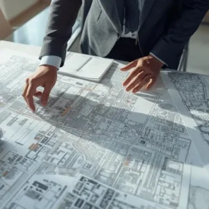 Comprendre l’urbanisme pour sécuriser une opération immobilière