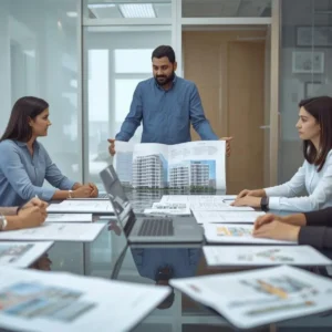 Copropriété & PPPT : maîtriser les obligations et sécuriser la gestion des immeubles