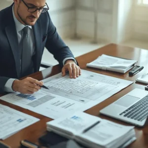 Expertise en valeur vénale immobilière : estimer et justifier un prix avec méthode