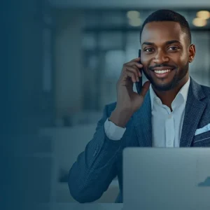 La pige téléphonique anti-rejet : traitement des objections et closing