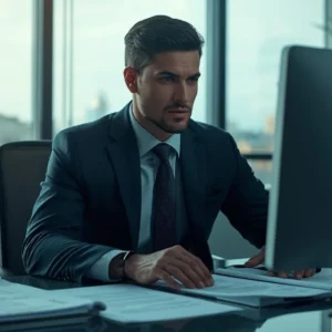 Loi Hoguet : sécuriser ses mandats et protéger ses honoraires