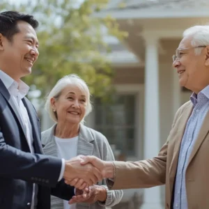 Maîtriser la vente en viager : sécuriser, valoriser et commercialiser efficacement