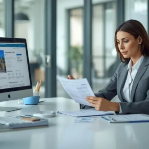 Prévenir la discrimination à l’accès au logement