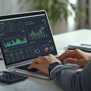 Rentabilité immobilière : analyser un investissement et décider en 10 minutes