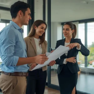 VEFA : éviter les malfaçons et sécuriser la réception d’un logement neuf