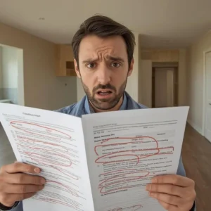 Récupérer son dépôt de garantie sans stress ni litige