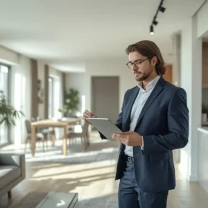 Maîtriser les états des lieux d’entrée et de sortie