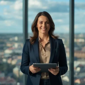 Obtenir plus de mandats exclusifs et les garder